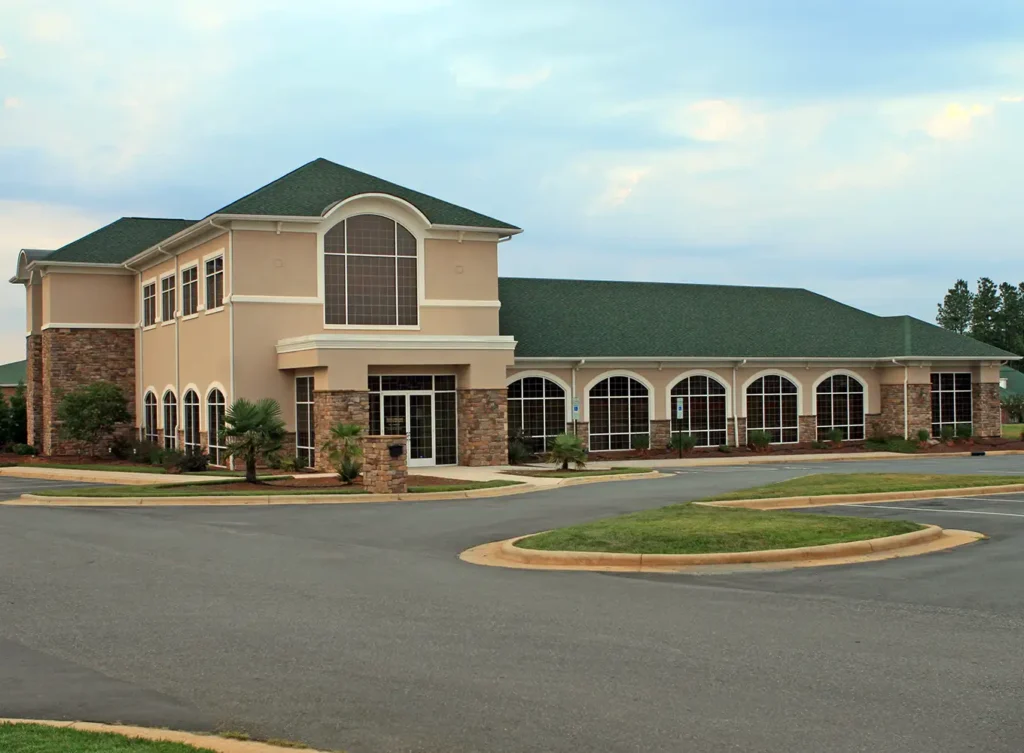 commercial roofing contractors assumption illinois