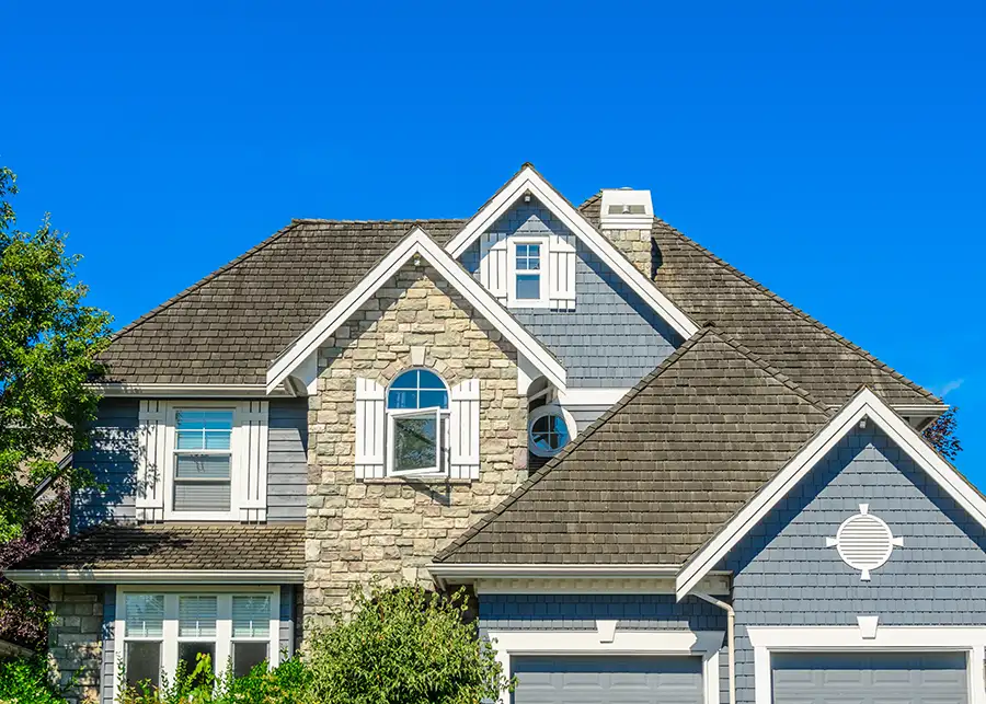 At Your Service Roofing - Expert Residential Roofing Services in Altamont, IL