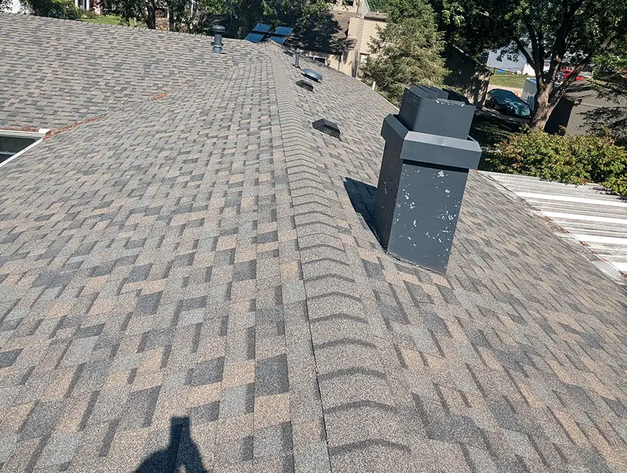 At Your Service Roofing - Comprehensive Roof Inspections & Roofing Repair in Chatham, IL