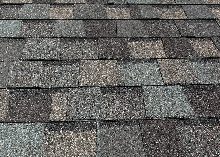 At Your Service Roofing - Top-Rated Residential Shingle Roofing Services in Mechanicsburg, IL