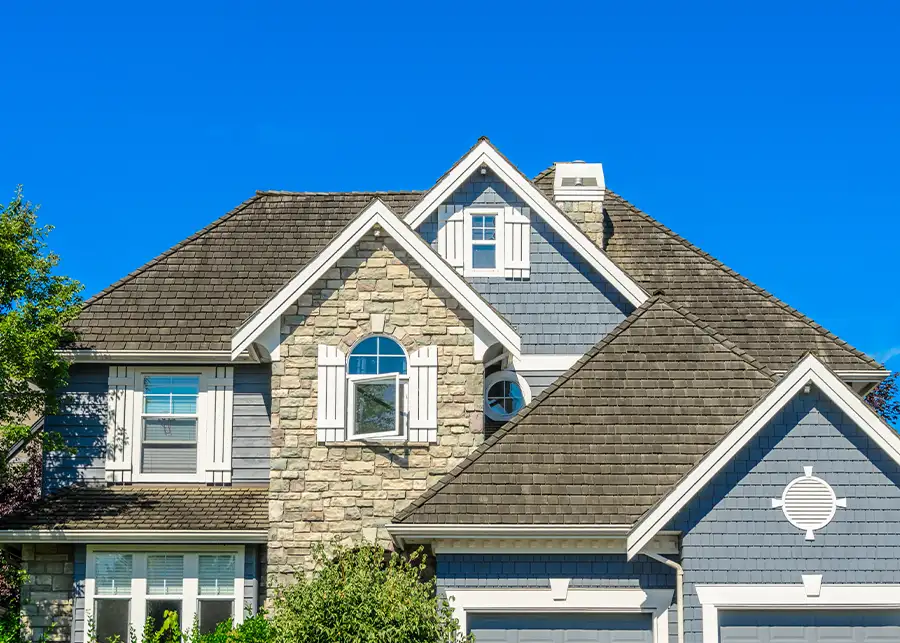 At Your Service Roofing - Professional Residential Roofing Solutions in Ramsey, IL