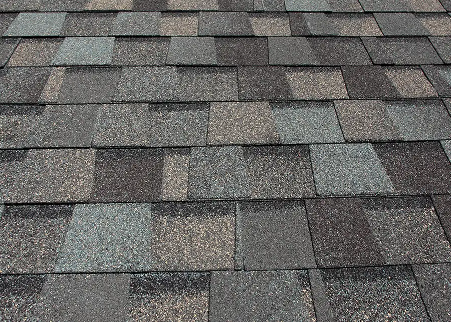 At Your Service Roofing - Ramsey, IL Dependable Residential Shingle Roofs