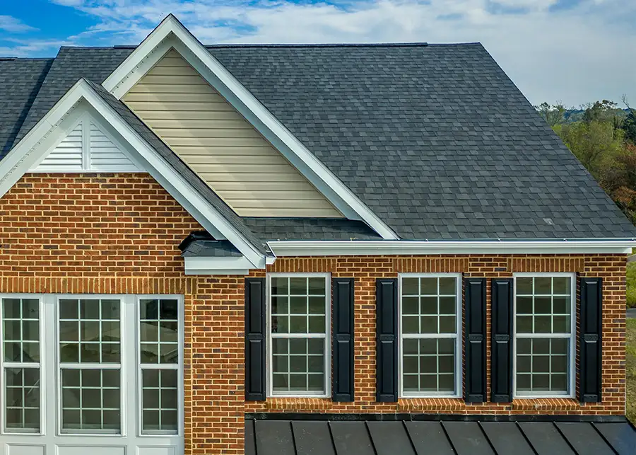 At Your Service Roofing - Top Residential Roofing Solutions in Pawnee, IL