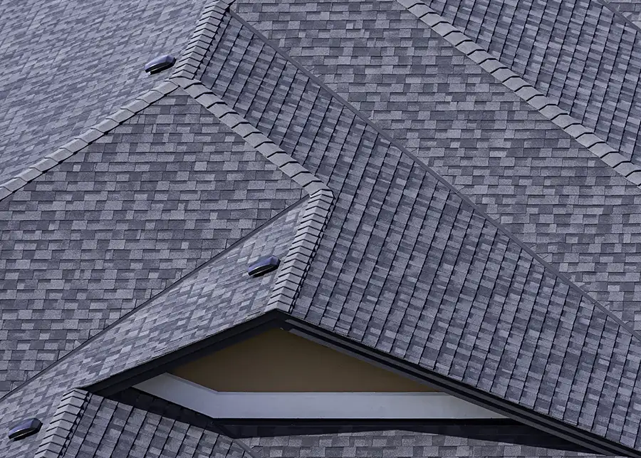 At Your Service Roofing - Best New Residential Roofs in Pawnee, IL