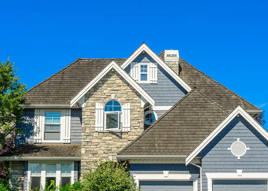 At Your Service Roofing - Expert Residential Roofing Solutions for Riverton, IL Homes