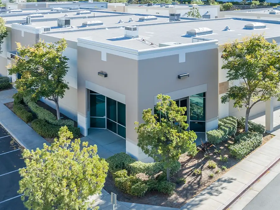 At Your Service Roofing - Experienced Commercial Roofing Professionals You Can Trust in Tuscola, IL